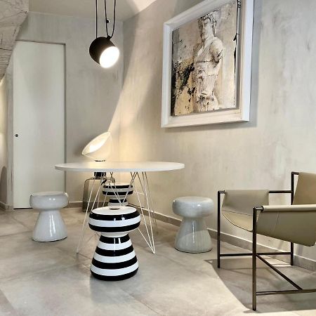 Don Diego Luxury Rooms Taormina Zewnętrze zdjęcie