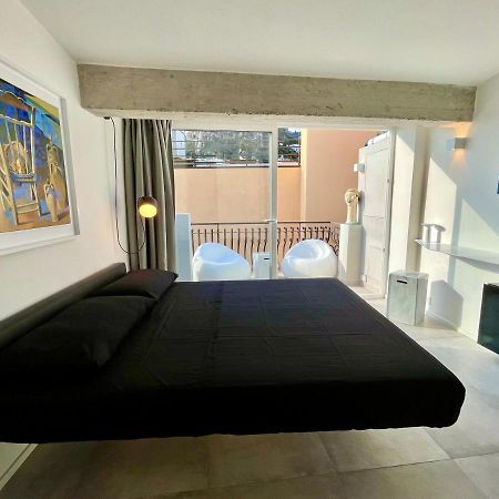 Don Diego Luxury Rooms Taormina Zewnętrze zdjęcie