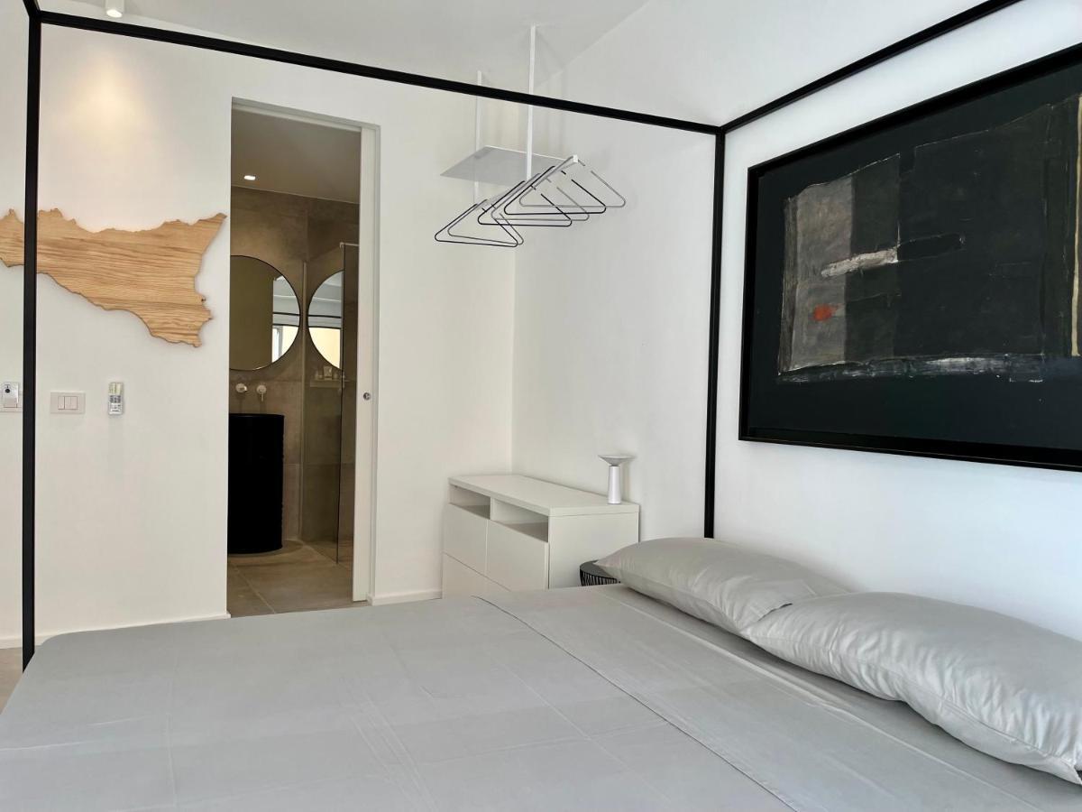 Don Diego Luxury Rooms Taormina Zewnętrze zdjęcie